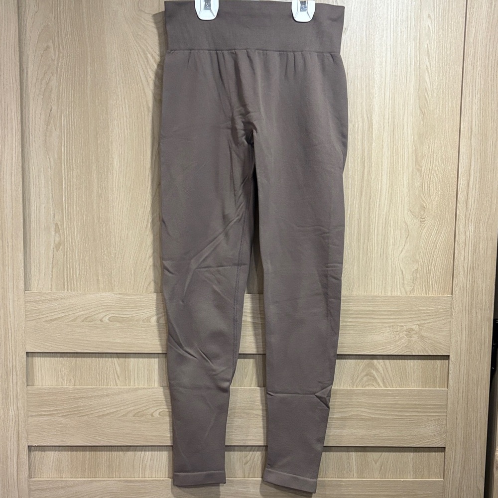 OQQ Women’s Leggings